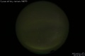2005/10/1 20:51’58”