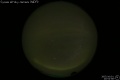 2005/10/1 20:52’58”