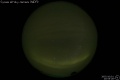 2005/10/1 20:55’28”