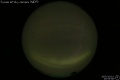 2005/10/1 20:55’58”