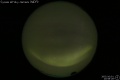 2005/10/1 20:58’28”