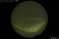 2005/10/1 20:58’58”