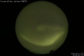 2005/10/1 20:59’28”