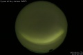 2005/10/1 21:00’28”