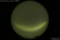 2005/10/1 21:00’58”