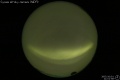 2005/10/1 21:01’58”