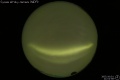 2005/10/1 21:02’58”