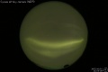 2005/10/1 21:03’28”