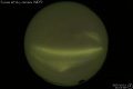 2005/10/1 21:03’58”