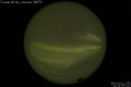 2005/10/1 21:04’28”