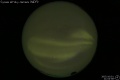 2005/10/1 21:04’58”