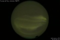 2005/10/1 21:05’28”