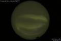 2005/10/1 21:05’58”