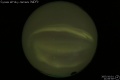 2005/10/1 21:06’59”