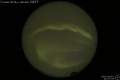 2005/10/1 21:07’29”
