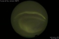 2005/10/1 21:07’58”