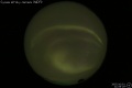 2005/10/1 21:08’29”