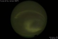 2005/10/1 21:08’59”