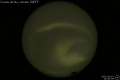 2005/10/1 21:09’29”