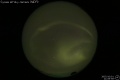 2005/10/1 21:09’59”