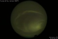 2005/10/1 21:10’29”