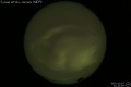 2005/10/1 21:10’59”