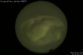 2005/10/1 21:11’59”