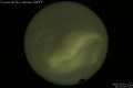 2005/10/1 21:12’29”