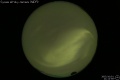 2005/10/1 21:12’59”