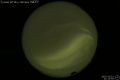 2005/10/1 21:15’59”