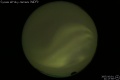 2005/10/1 21:17’59”