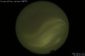 2005/10/1 21:18’29”