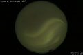 2005/10/1 21:18’59”