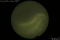 2005/10/1 21:19’29”