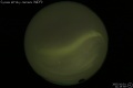 2005/10/1 21:19’59”
