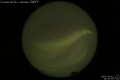 2005/10/1 21:20’29”