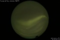 2005/10/1 21:20’59”