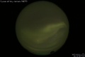 2005/10/1 21:21’59”