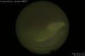 2005/10/1 21:22’29”
