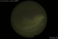 2005/10/1 21:22’59”