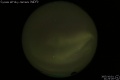 2005/10/1 21:23’29”