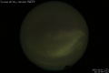 2005/10/1 21:23’59”