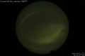 2005/10/1 21:24’29”