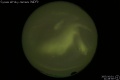 2005/10/1 21:28’59”