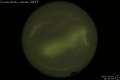 2005/10/1 21:29’29”