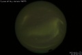 2005/10/1 21:29’59”
