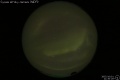 2005/10/1 21:30’29”