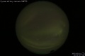 2005/10/1 21:30’59”