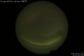 2005/10/1 21:31’29”