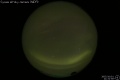 2005/10/1 21:31’59”